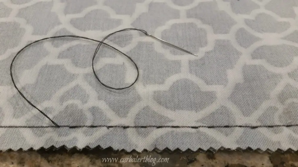 Fun with Fabric and a $100 Giveaway!