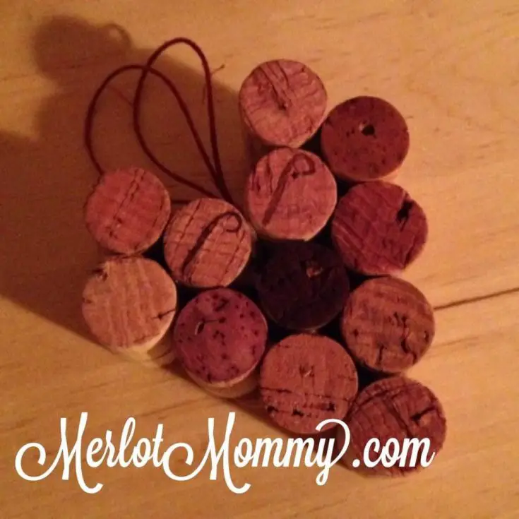 DIY Wine Cork Crafts And Projects You'll Love!